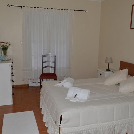 Sweet Home Ponta Delgada  Room photo